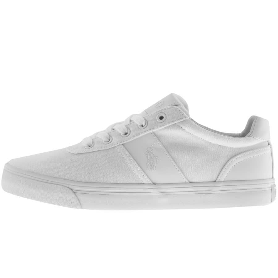 sergio rossi white pump